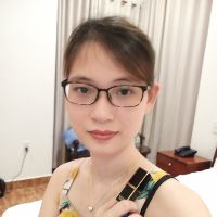 dangthanh.84