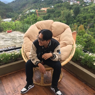 mrluongminhkhoa