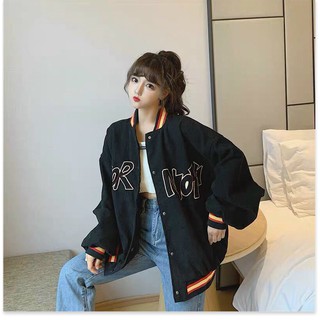 ÁO KHOÁC DÙ 2 LỚP HOT 2021 NAM LEE STORE