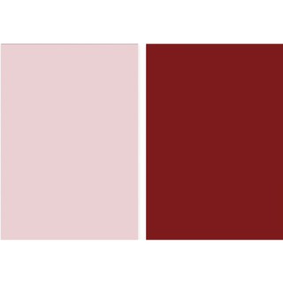 Nền đỏ pastel: Một màu sắc chủ đạo của năm 2024, màu đỏ pastel trở nên phổ biến hơn bao giờ hết. Nền đỏ pastel mang đến cảm giác ấm áp, gần gũi và chuyên nghiệp. Hãy xem hình ảnh liên quan và khám phá sự đẹp mắt của nền đỏ pastel khi được kết hợp với những gam màu khác.