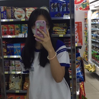 qdzunggg
