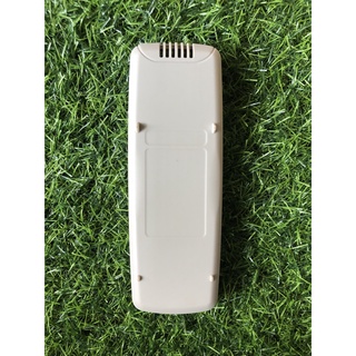 Điều khiển máy lạnh SANYO loại to AIR CONDITIONER các dòng SAP-KC 9000BTU 12000BTU 18000BTU 1 chiều 2 chiều Inverter