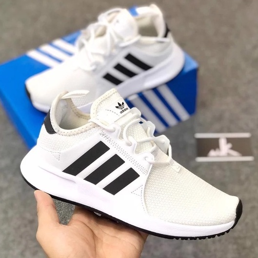 Giày adidas outlet x_plr shoes