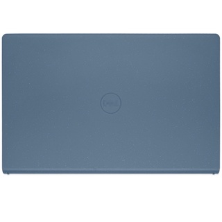 Mới Dell Thay Thế Cho Inspiron 15 3510 3511 3515 3520 3521 Laptop LCD Ốp điện thoại Trên Viền Trước Palmrest Đế Dưới pxb 35