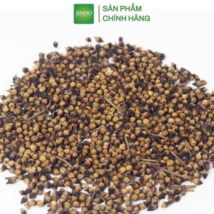 Nụ vối khô thượng hạng JINDO 1kg hỗ trợ v_iêm dạ dày, v_iêm ruột cấp tính