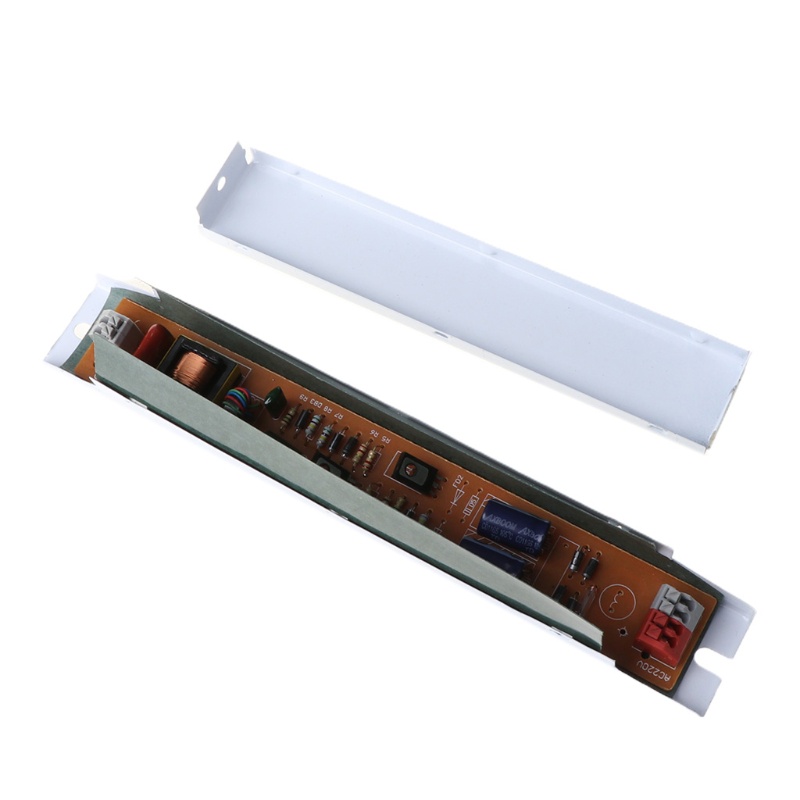 Ppy T8 36W Hiệu suất Khởi động tức thì Chấn lưu điện tử 1 Đèn huỳnh quang Chấn lưu dân dụng Sử dụng thương mại