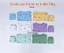 Bộ dài tay cho bé vải cotton thun lạnh MỀM MỊN MÁT - Quần áo trẻ em PEEKABOO LOẠI 1