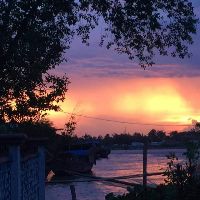 phuongquynh334