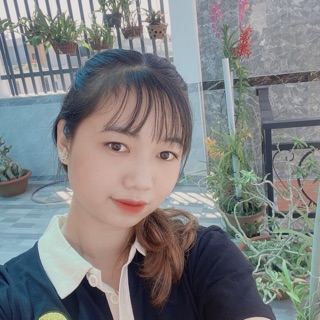su_hao25