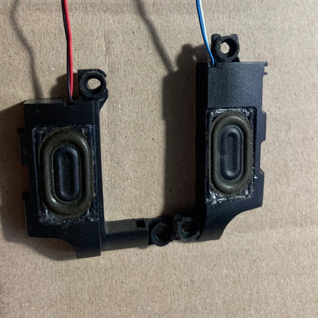 Lenovo ThinkPad E450 Keyboard Replacement - Price In Pakistan - Foto 4