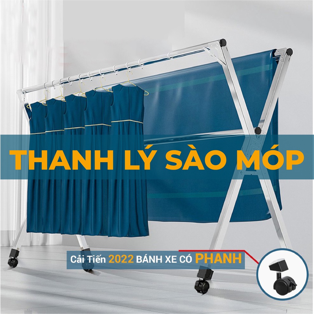 sào treo đồ - Giá Tốt, Sale Tháng 10, Freeship 0Đ | Shopee Việt Nam