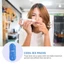 CAST 3 Gel Lạnh Di Động Du Lịch Bỏ Túi Thuốc Bảo Vệ
