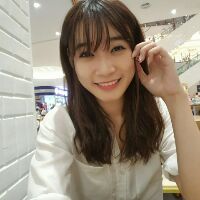 que_phuong