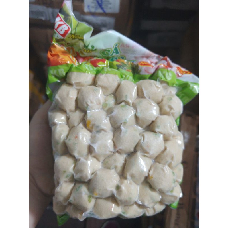 Rau Củ Viên | Shopee Việt Nam