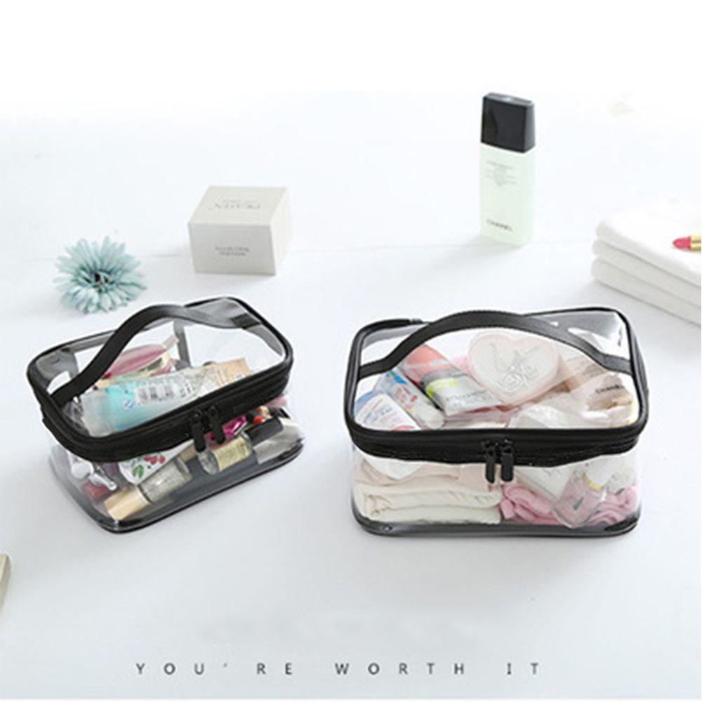 Túi du lịch FAVORITEGOODS Vệ sinh thời trang đa chức năng