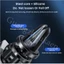 Giá Đỡ Điện Thoại Trên Xe Hơi Toyota Avanza Rush Innova Calya Razie Yaris Corolla Cross Altis Agya Veloz Sienta