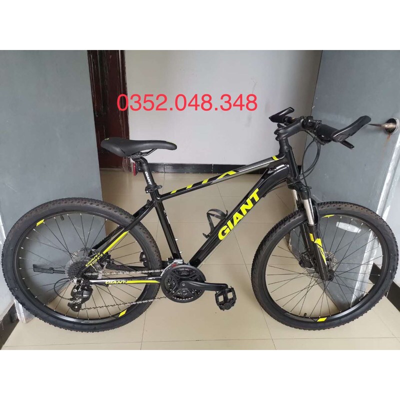Giant atx 830 discount 2019