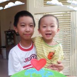 nguyentuanthanh72