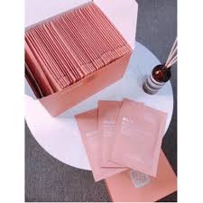 sỉ 10 𝐌𝐚̣̆𝐭 𝐧𝐚̣ 𝐧𝐡𝐚𝐮 𝐭𝐡𝐚𝐢 𝐝𝐮̛𝐨̛̃𝐧𝐠 𝐭𝐫𝐚̆́𝐧𝐠 𝐝𝐚 - 𝐬𝐞 𝐤𝐡𝐢́𝐭 𝐥𝐨̂̃ 𝐜𝐡𝐚̂𝐧 𝐥𝐨̂𝐧𝐠