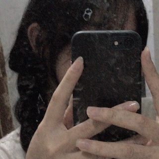 _nguyntrang_