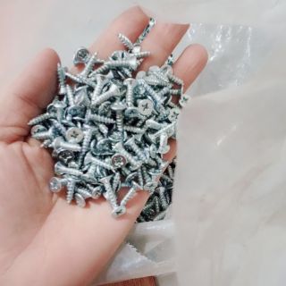 1 kg vít 1,5 phân trắng