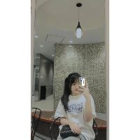 maimai2515