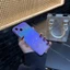 Ốp điện thoại hình gấu nhiều màu sắc sang trọng cho iphone 13 Pro Max i13 13pro 11 Pro Max i11 12Pro 12 Pro Max