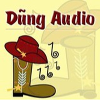 dungaudio87