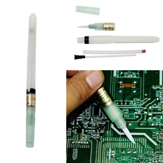 Bút Hàn BON-102 Flux Chuyên Dụng Chất Lượng Cao