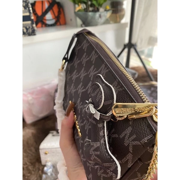 Women's Underarm Bag – 6