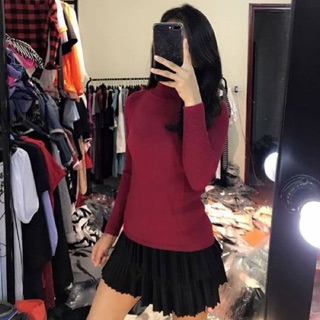yumi_bee