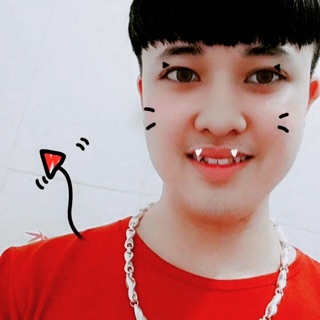 satoh_fuminori