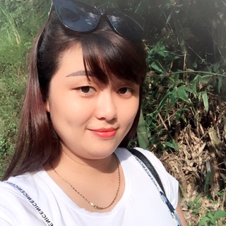 nguyen.tho313