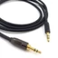 BTM cho SHP9500 X2HR X1S SHB8850 Kết nối tai nghe Dây thay thế phích cắm mạ vàng chống lão hóa