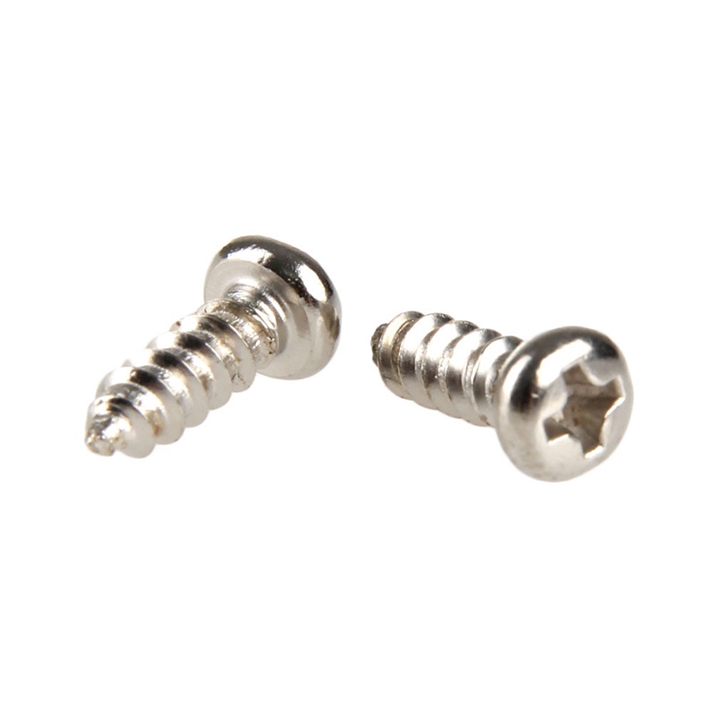 Hsv Mới Micro Giá Đỡ Kẹp Móc Cho Đài Phát Thanh GM300 950 3688 31