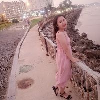 tuyet_chinh08.04