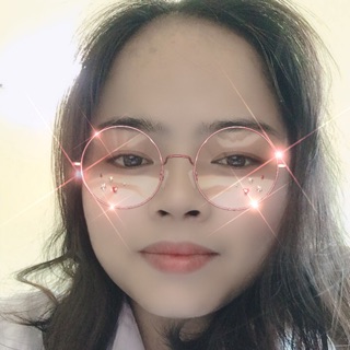 ngoclananhthu