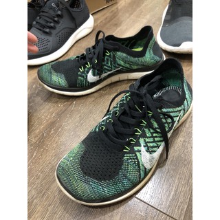 Giay th thao ch y Nike Free 4.0 Flyknit thanh ly Shopee Vi t Nam