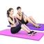 DÂY KÉO ĐÀN HỒI 4 ỐNG CAO SU BÀN ĐẠP CHÂN - Dụng Cụ Tập Gym Săn Chắc Bụng Tay Vai Tại Nhà