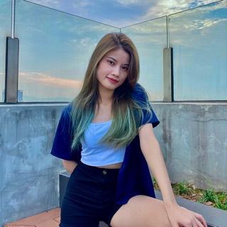 hdjksidhhfn