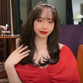 quynhmoon1999