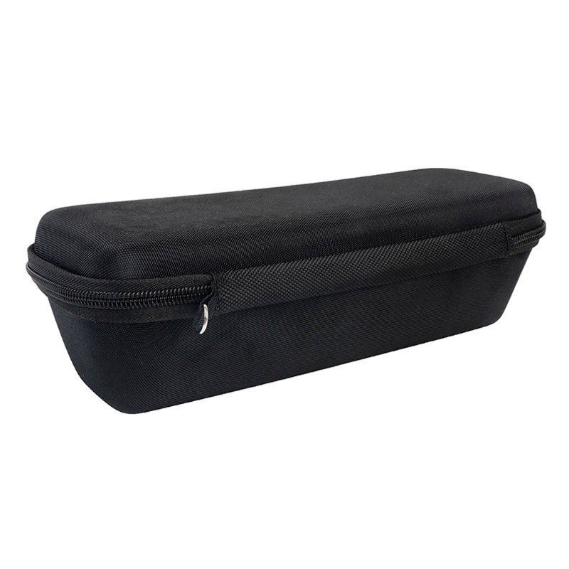 Ior Storage for Case for-Anker Motion + Loa Bảo Vệ Cho Túi Đựng Du Lịch Vỏ Phụ Kiện Nhỏ Gọn