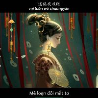 phung1623