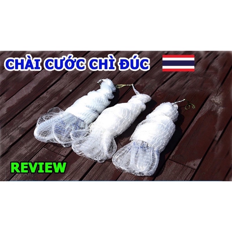 chài đánh cá bung 8m nặng 5kg mắt 2cm hàng loại 1 sợi cước chân chì đúc siêu bền y hình vip bdshad8