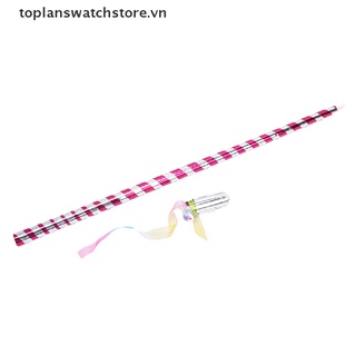 Gậy Kim Loại Hỗ Trợ Tập Võ Thuật
