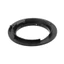 Camera Lens Bayonet Mount Ring Repair Parts For 18-55 18-105 18-135 55-200