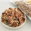 500g bánh tai heo nhí