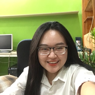 thaonguyen.76