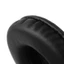 Miếng đệm tai xốp nhớ GODD Đệm xốp cho MDR-V55 MDR V500 V500DJ V55 MDR cho ATH-WS99 ATH-WS70