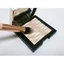 Phấn bắt sáng siêu mịn CLIO Prism Air Highlighter